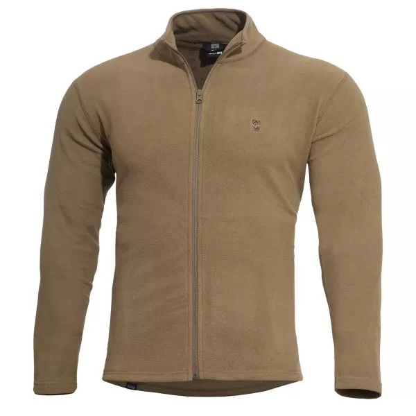  Hanorac PENTAGON ELK FLEECE D08101 03 D08101 COIOT 