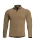 Hanorac PENTAGON ELK FLEECE D08101 03 D08101 COIOT