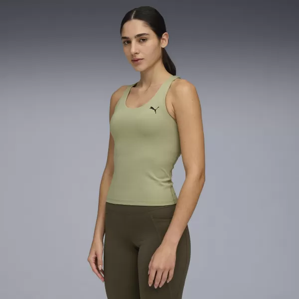  Rezervor PUMA W TAD ESSENTIAL 2 IN 1 TANK 52588982 ARMATA LUX 