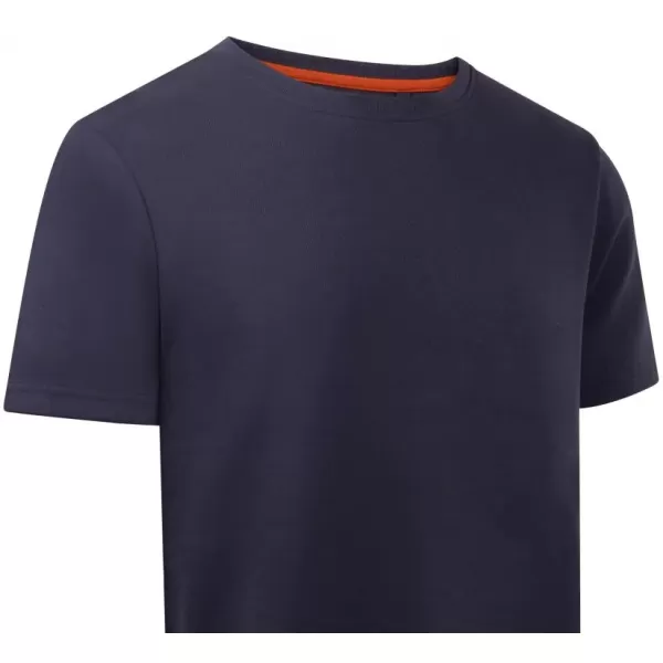  Tricou pentru bărbați TRESPASS VANCO OBICEIURI 