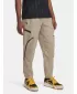 Pantaloni sport pentru bărbați UNDER ARMOUR UA UNSTOPPABLE CARGO PANT 1390256-299 MARO