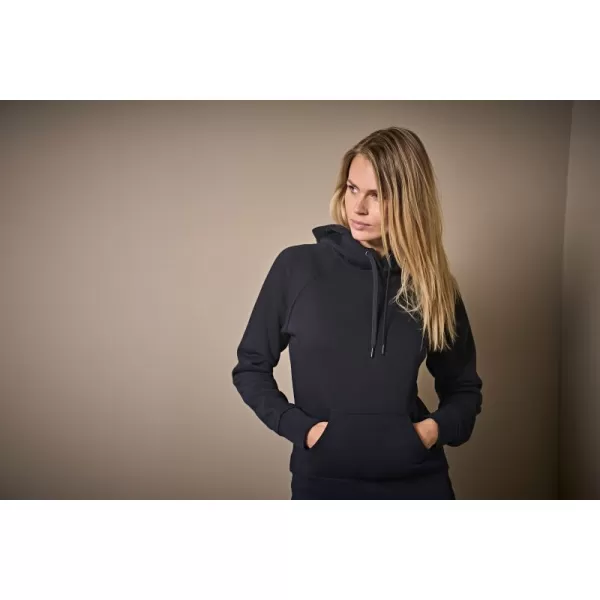  Hanorac de dama TEE JAYS | TJ 5431 OBICEIURI 