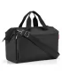 Sac REISENTHEL ALLROUNDER S POCKET NEGRU