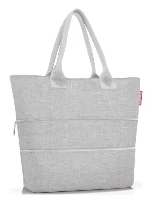 Geantă de mână REISENTHEL SHOPPER E1 RĂSUCIREA CERULUI A CRESCUT