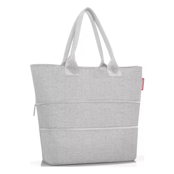  Geantă de mână REISENTHEL SHOPPER E1 RĂSUCIREA CERULUI A CRESCUT 