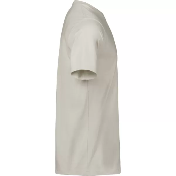  Tricou pentru bărbați TEE JAYS | TJ 1150 ECRU 