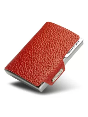 Portofel MONDRAGHI ONE PLUS ED