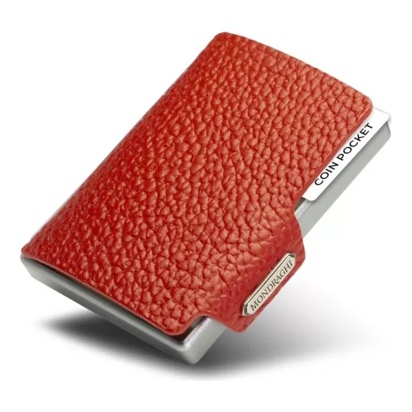  Portofel MONDRAGHI ONE PLUS ED 