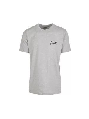 Cămaşă BRANDIT 8668 HEATHER GRAY