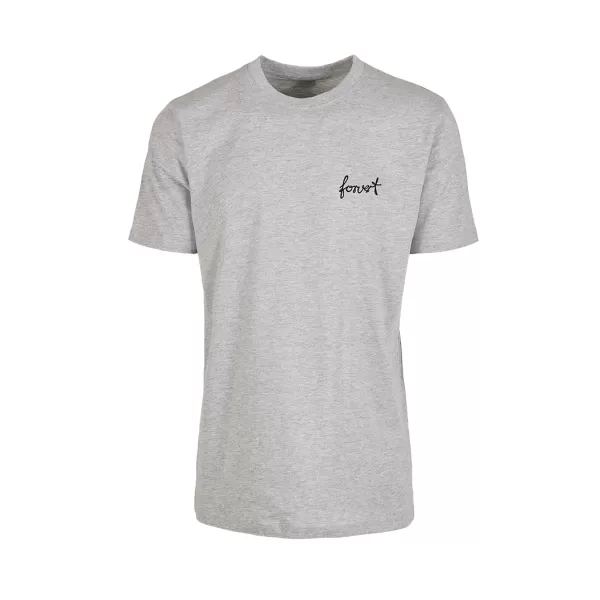  Cămaşă BRANDIT 8668 HEATHER GRAY 