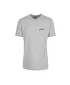 Cămaşă BRANDIT 8668 HEATHER GRAY