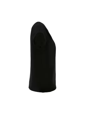Cămaşă BRANDIT 8679 NEGRU