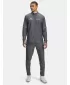Set pentru bărbați UNDER ARMOUR UA M CHALLENGER TRACKSUIT 6004052-025 GRI