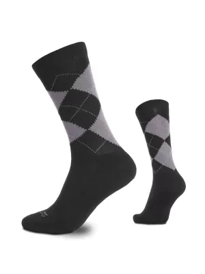 Șosete PENTAGON PHINEAS SOCKS EL14012 01 EL14012 NEGRU