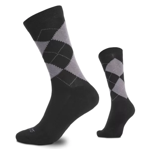  Șosete PENTAGON PHINEAS SOCKS EL14012 01 EL14012 NEGRU 