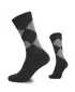 Șosete PENTAGON PHINEAS SOCKS EL14012 01 EL14012 NEGRU
