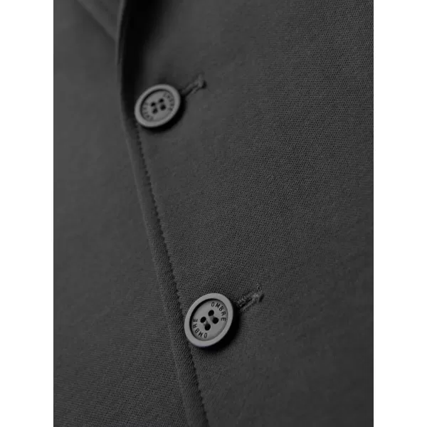  Sacou OMBRE OM-BLZB-0101 GRAFIT 
