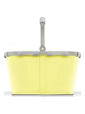 Coș pliabil REISENTHEL CARRYBAG FRAME GHEATA DE LAMAIE