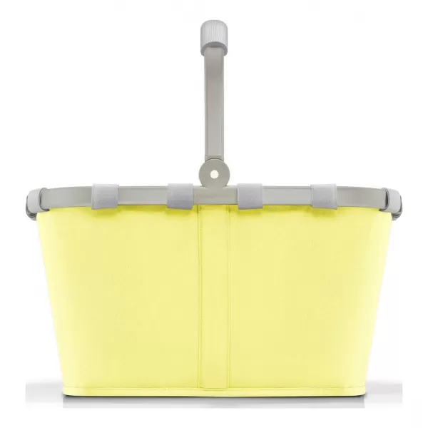  Coș pliabil REISENTHEL CARRYBAG FRAME GHEATA DE LAMAIE 