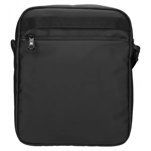  Geanta de umar ENRICO BENETTI NORTHERN 47253 NEGRU 