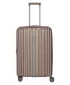 Valiză TRAVELITE PAROS 4W M CAPPUCCINO