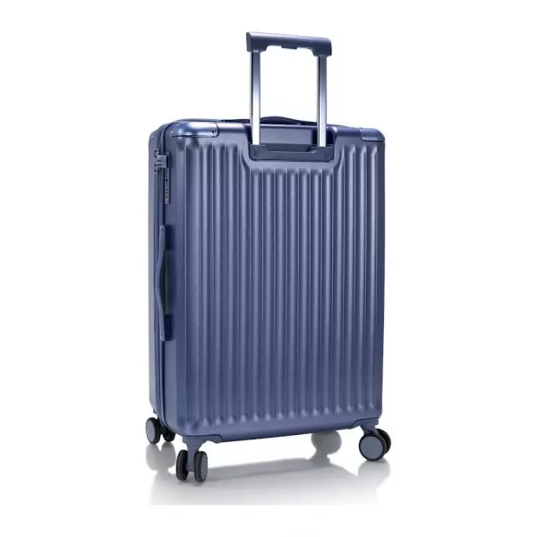  Valiză HEYS LUXE S,M,L OBICEIURI 