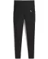 Jambiere PUMA RUN ULTRAFORM HW FL TIGHT W 52575201 PUMA NEGRU