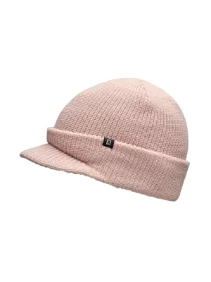 Capac BRANDIT 7011 TRANDAFIR