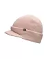 Capac BRANDIT 7011 TRANDAFIR