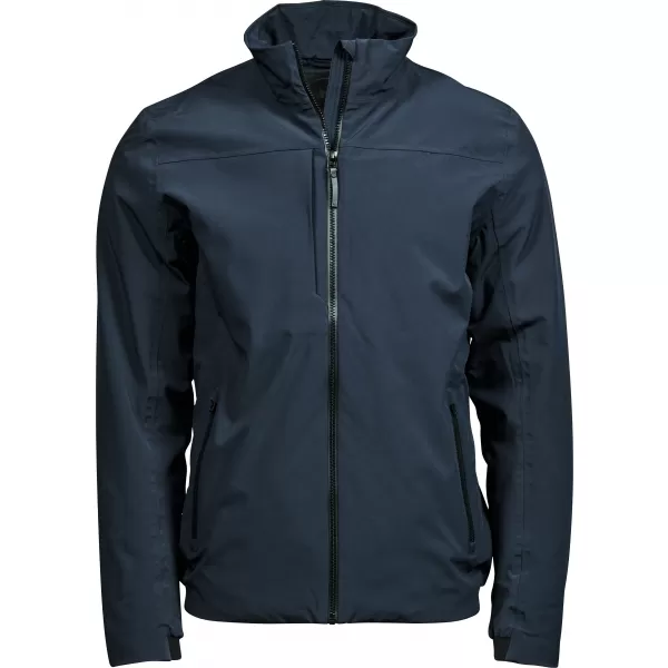  Jachetă pentru bărbați TEE JAYS | TJ 9606 OBICEIURI 