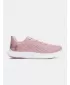Pantofi de dama UNDER ARMOUR UA W CHARGED SPEED SWIFT 3027006-673 ROZ
