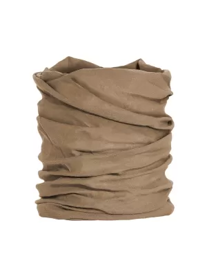 Un farsator PENTAGON SKIRON NECK GAITER K14013 COIOT