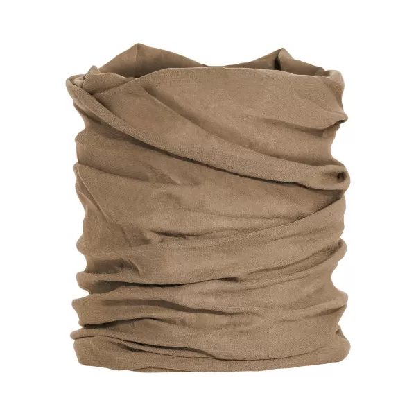  Un farsator PENTAGON SKIRON NECK GAITER K14013 COIOT 