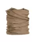 Un farsator PENTAGON SKIRON NECK GAITER K14013 COIOT