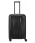Valiză TRAVELITE BARBARA NOVELTY M NEGRU