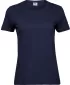 Tricou de dama TEE JAYS | TJ 8050 OBICEIURI