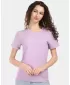 Tricou pentru femei KILPI PROLIX-W ZL0306KI VIOLET