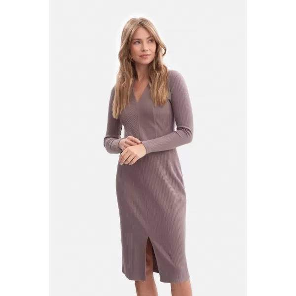  Rochie BEWEAR B307 COCOS 