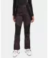 Pantaloni de schi pentru femei KILPI TORIEN-W ZL0407KI NEGRU