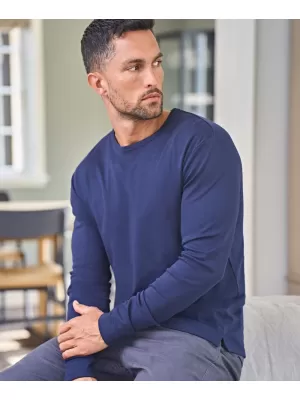 Tricou pentru bărbați TEE JAYS | TJ 530 OBICEIURI