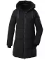 Haina KILLTEC GW 56 NEGRU