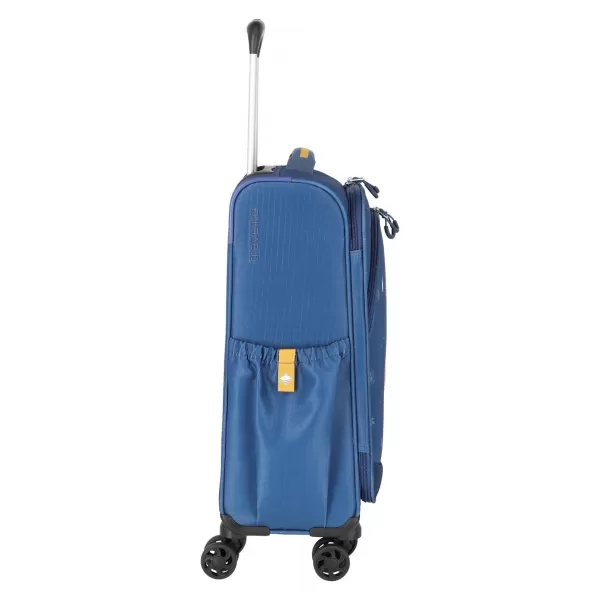 Valiză TRAVELITE MINI MOVER S PIRAT 