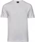 Tricou pentru bărbați TEE JAYS | TJ 8000 ALB