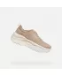 Adidași de damă GEOX XTORS G009393 BEJ