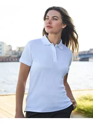Tricou de dama TEE JAYS | TJ 7001 OBICEIURI