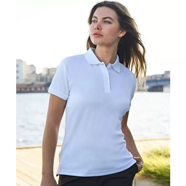  Tricou de dama TEE JAYS | TJ 7001 OBICEIURI 