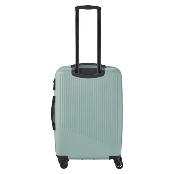  Valiză TRAVELITE BALI M MENTĂ 