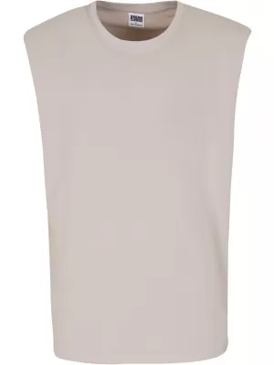 Rezervor URBAN CLASSICS TB1562 NOR