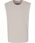 Rezervor URBAN CLASSICS TB1562 NOR