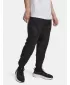 Pantaloni de trening pentru bărbați UNDER ARMOUR UA UNSTOPPABLE WOVEN JOGGER 1388823-005 NEGRU